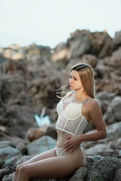 ❣️LIKA❣️GÁI NGA MÔNG VÚ TO , LÊN SÓNG MỚI CHO ANH EM