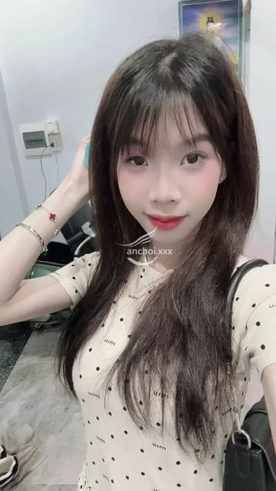 💋BÉ MIU - DỄ THƯƠNG -MÌNH DÂY - NON TƠ - DỊU DÀNG