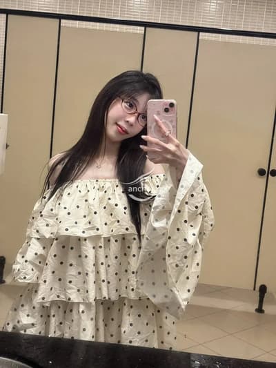 💋BÉ MIU - DỄ THƯƠNG -MÌNH DÂY - NON TƠ - DỊU DÀNG