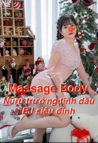 NGÂN KHÁNH - GÁI DÂM - CHIỀU KHÁCH HẾT MÌNH