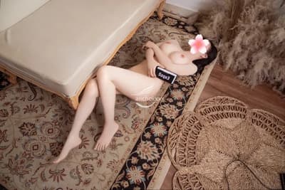 Diệu Nhi Baby❤️Gái Dâm Xinh Ngoan❤️3 Vòng Quá Đẹp❤️Hàng Cực Phẩm❤️Chất Lượng Uy Tín