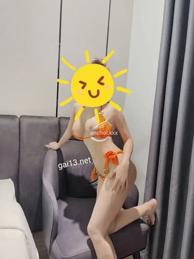 MỸ KIM _ MÌNH DÂY CAO CÂP DA TRẮNG