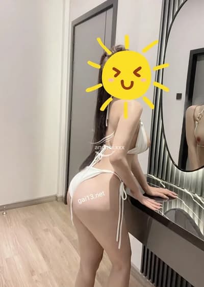 MỸ KIM _ MÌNH DÂY CAO CÂP DA TRẮNG