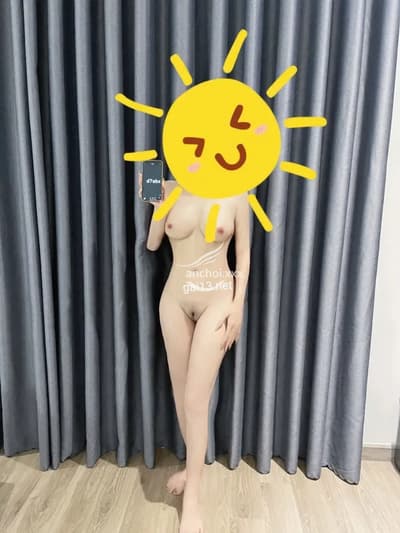 MỸ KIM _ MÌNH DÂY CAO CÂP DA TRẮNG