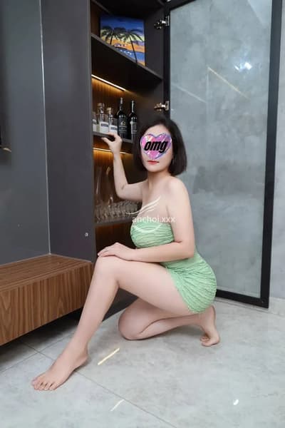 [⭐ VIP✔ ] Tina - Đẳng Cấp Mình Dây, Service Đỉnh Cao Đê Mê Từng Nhịp Nhấp