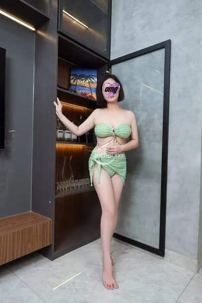[⭐ VIP✔ ] Tina - Đẳng Cấp Mình Dây, Service Đỉnh Cao Đê Mê Từng Nhịp Nhấp