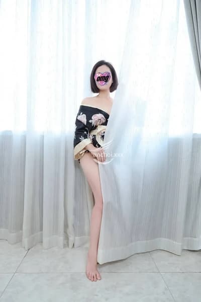 [⭐ VIP✔ ] Tina - Đẳng Cấp Mình Dây, Service Đỉnh Cao Đê Mê Từng Nhịp Nhấp
