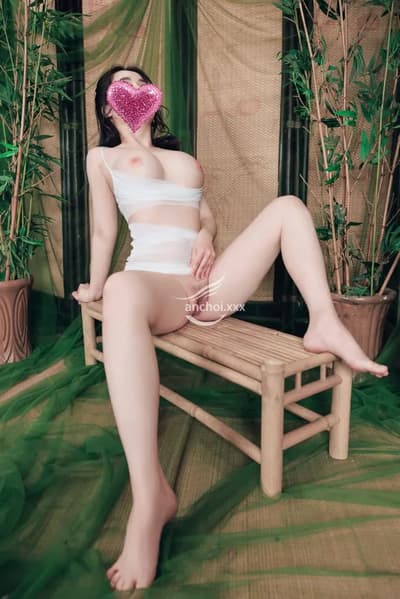 DIỄM MY GÁI MIỀN TAY DÂM ĐÃNG MÓN HỜI CHO ANH EM
