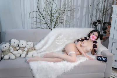 ❤️LOLI GIRL❤️ MIN MIN 2k8 - GIRL SIÊU NHÍ NHẢNH, CỰC XINH