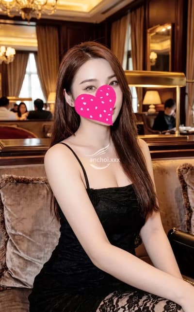 DIỄM HẰNG - NỮ THẦN FACE CỰC XINH MÔNG BÍM CĂNG MỌNG