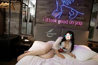 GÁI TEEN MIỀN TÂY VY AN _ BODDY GỢI CẢM _,MẶT XINH NON TƠ_ ĐÁNG CHECK