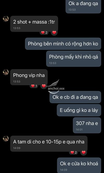 ảnh report