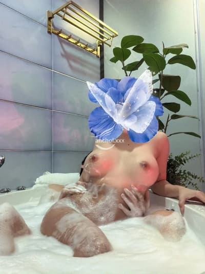 ảnh report