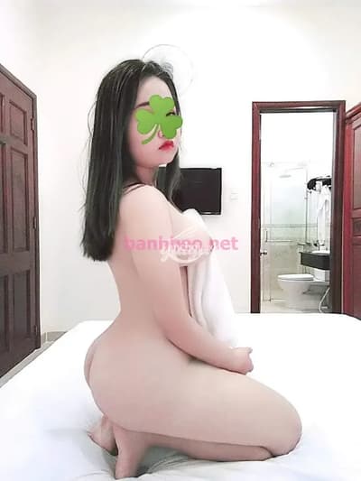 Hot!!! Bé My❤️Ship Tận Nơi❤️Massage Đấm Bóp❤️Massage Fuck