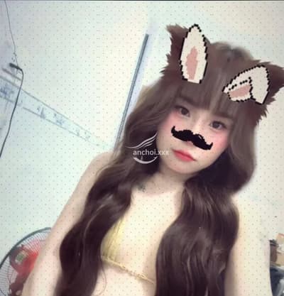 ❤️CÓ CLIP SEXY❤️ BÉ TUỆ NHI XINH CUTE TUYỆT PHẨM LÀM TÌNH THỂ LOẠI NHƯ PHIM SEX BAO DÂM VÀ SƯỚNG