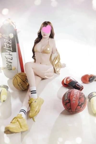 ❤️CÓ CLIP SEXY❤️ BÉ TUỆ NHI XINH CUTE TUYỆT PHẨM LÀM TÌNH THỂ LOẠI NHƯ PHIM SEX BAO DÂM VÀ SƯỚNG