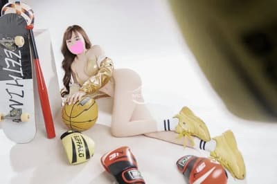 ❤️CÓ CLIP SEXY❤️ BÉ TUỆ NHI XINH CUTE TUYỆT PHẨM LÀM TÌNH THỂ LOẠI NHƯ PHIM SEX BAO DÂM VÀ SƯỚNG