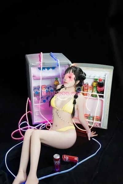 ❤️THUỲ LINH❤️MỸ NỮ TÂY ĐÔ, FACE THIÊN THẦN GỢI DỤC