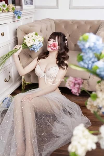❤️BÀI CÓ CLIP❤️PHƯƠNG XINH♥️BƯỚM KHÍT LÀM TÌNH CUỒNG NHIỆT NHƯ NGƯỜI YÊU CỰC CHIỀU KHÁCH
