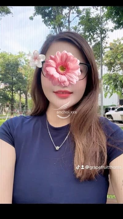 ❤️BÀI CÓ CLIP❤️ BÉ NGỌC ANH GÁI DÂM MÊ CHỊCH THÈM BÚ CU LÀM TÌNH RẤT DÂM CHIỀU KHÁCH