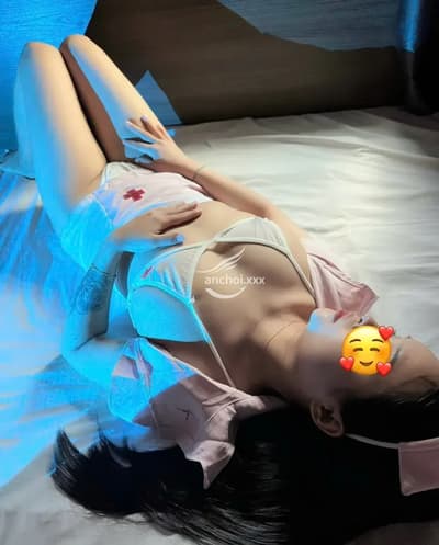 [ MỚI ] THÚY KIỀU - MASAGE - SEXY - NGOAN HIỀN - DỂ THƯƠNG