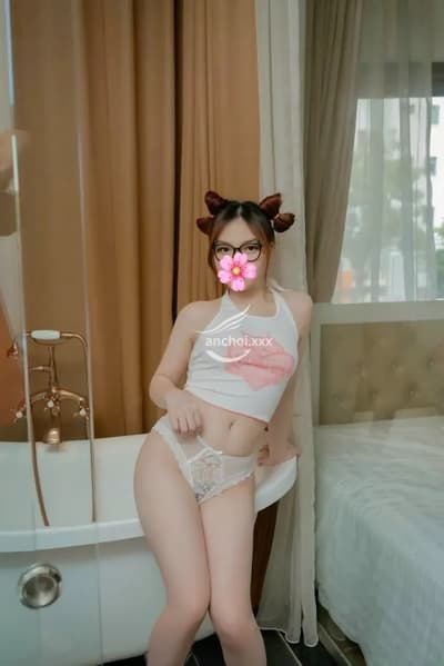 Bé Bắp❤️2k7 Gái Đẹp Cực Xinh, Và Non,Body Tuyệt Đẹp