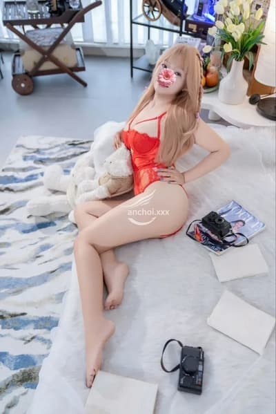 ❤️CLIP HOT XINH❤️ TRÚC NHI GÁI XINH HỒI XUÂN THÈM BÚ CU LÀM TÌNH NHƯ PHIM SEX NHẬT BAO DÂM CHIỀU KHÁCH