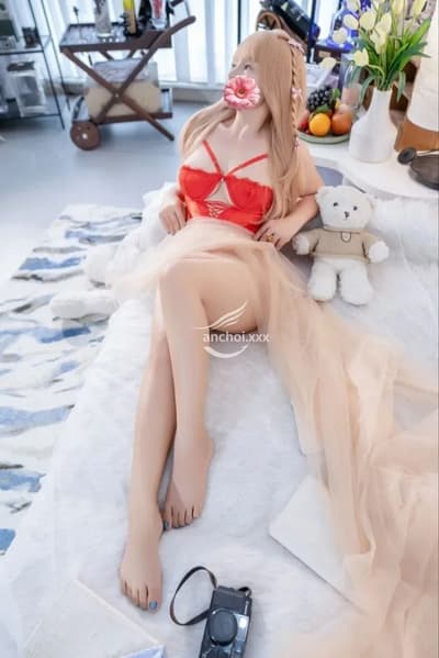 ❤️CLIP HOT XINH❤️ TRÚC NHI GÁI XINH HỒI XUÂN THÈM BÚ CU LÀM TÌNH NHƯ PHIM SEX NHẬT BAO DÂM CHIỀU KHÁCH