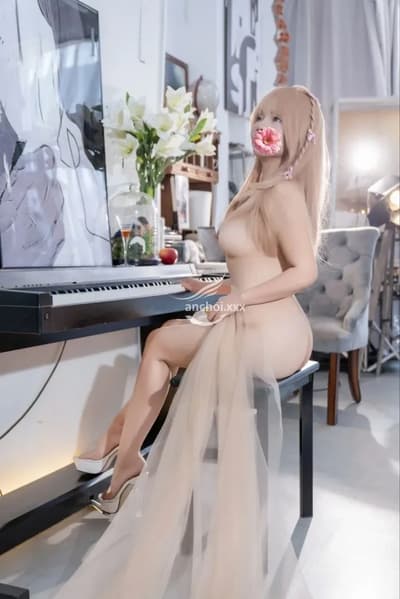 ❤️CLIP HOT XINH❤️ TRÚC NHI GÁI XINH HỒI XUÂN THÈM BÚ CU LÀM TÌNH NHƯ PHIM SEX NHẬT BAO DÂM CHIỀU KHÁCH
