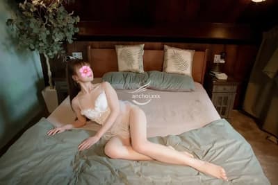 🔥Hàng Hot🔥 - Hà Thương - Body cực phẩm