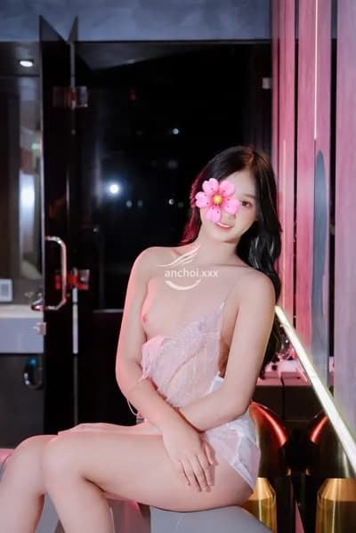 ❤️ Loli BaBi Yêu❤️ 2K7 NHỎ NHẮN, XINH XẮN, DỄ THƯƠNG, LẦN ĐẦU ĐI LÀM