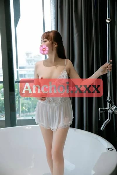 GÁI MIỀN TÂY QUỲNH NHƯ   NGUYÊN BẢN  CLATSIC