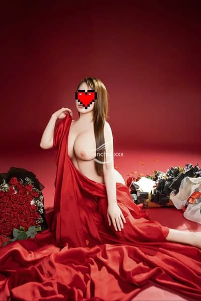 PHƯƠNG YẾN EM GÁI NHỎ NHẮN VÚ TO MÔNG BỰ TÌNH CẢM