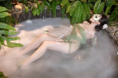 HẢI TÚ- CÔ BÉ VÚ TO MẶT XINH BODY MÌNH DÂY CỰC DÂM