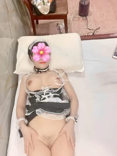 Ánh Dương❤️Ngọt ngào sexxy dễ thương❤️