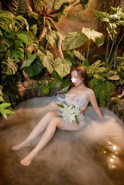 NGỌC ÁNH DỄ THƯƠNG TÌNH CẢM LÀM TÌNH ĐẲNG CẤP