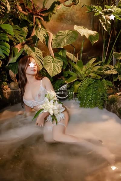 NGỌC ÁNH DỄ THƯƠNG TÌNH CẢM LÀM TÌNH ĐẲNG CẤP