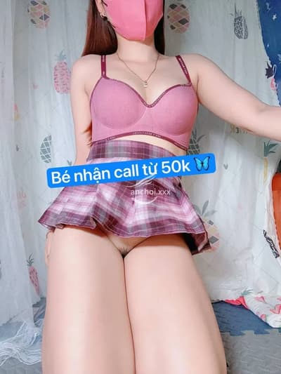 Kim Huệ