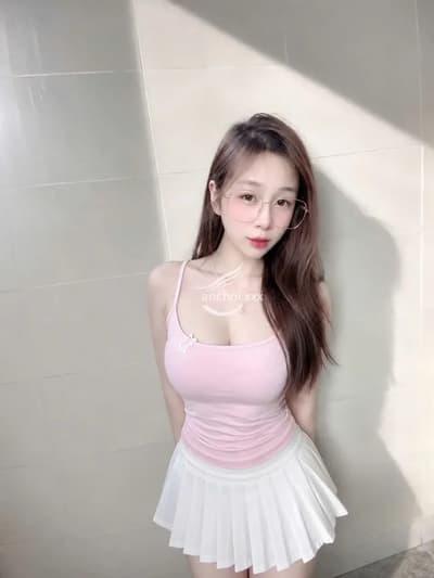 Minh Anh
