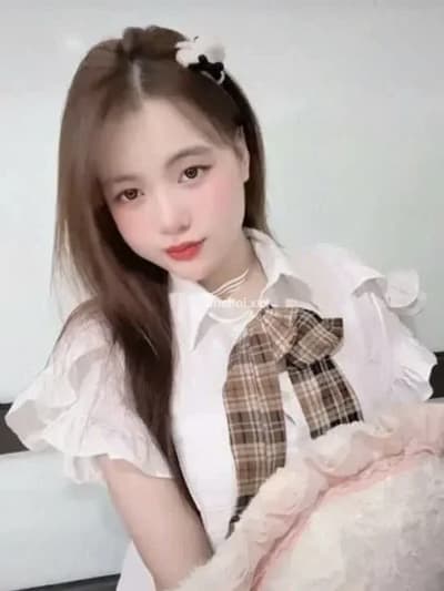Thuỳ Dương