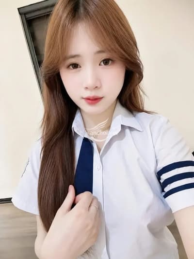 Nhật Lệ