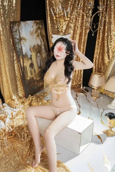 ❤️ Quỳnh Anh ❤️ Em Gái Ngọt Ngào, Dễ Thương, Tình Cảm
