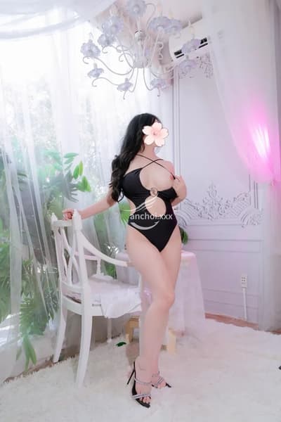 HỒNG ÂN❤️Dâm Nữ Body Sexy❤️Em Hàng Siêu Dâm❤️Chiều Khách Tới Bến