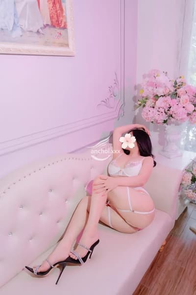 HỒNG ÂN❤️Dâm Nữ Body Sexy❤️Em Hàng Siêu Dâm❤️Chiều Khách Tới Bến
