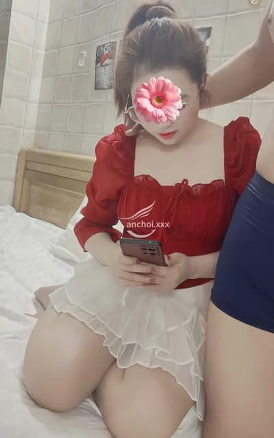 ảnh report