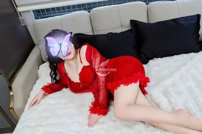 GÁI DÂM KIM NGÂN_ BODDY GỢI DỤC_LÀM TÌNH SIÊU PHÊ_GIÁ HỢP LÝ
