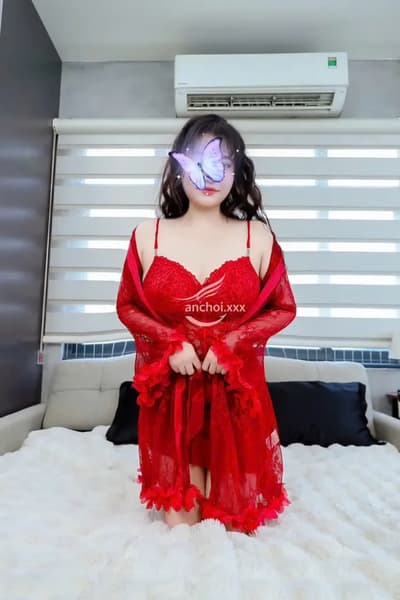 GÁI DÂM KIM NGÂN_ BODDY GỢI DỤC_LÀM TÌNH SIÊU PHÊ_GIÁ HỢP LÝ