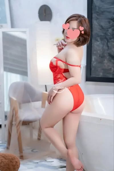 MY MY SIÊU PHẨM GÁI NGON GIÁ HỜi