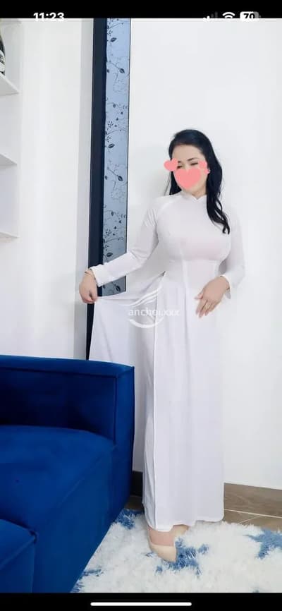 REUP THẢO  TRANG  ĐẶC SẮC KDC TRUNG SƠN