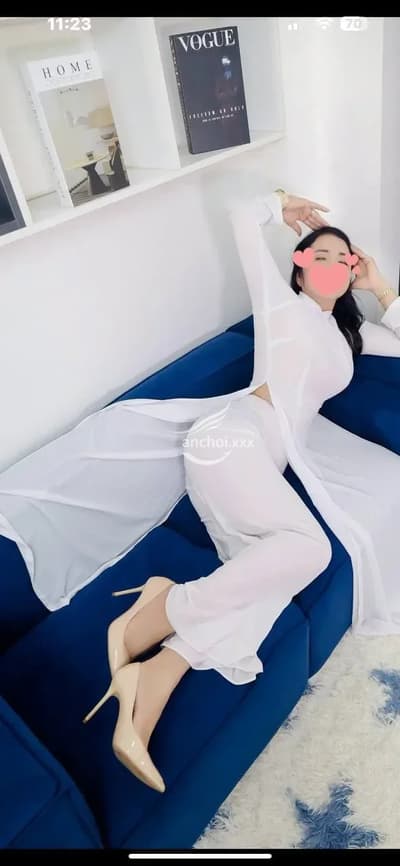 REUP THẢO  TRANG  ĐẶC SẮC KDC TRUNG SƠN
